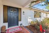 4279 Barber Bros Circle - Photo 9