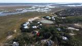 96590 Bay View Drive - Photo 2