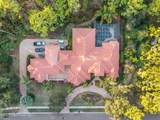205 Sophia Terrace - Photo 100