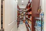 205 Sophia Terrace - Photo 29