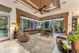 205 Sophia Terrace - Photo 33