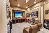 205 Sophia Terrace - Photo 38