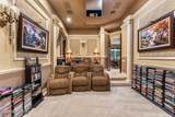 205 Sophia Terrace - Photo 40