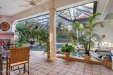 205 Sophia Terrace - Photo 41