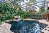 205 Sophia Terrace - Photo 42