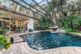205 Sophia Terrace - Photo 43