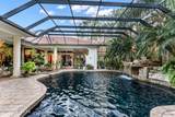 205 Sophia Terrace - Photo 44