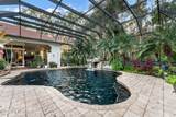 205 Sophia Terrace - Photo 45
