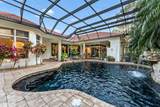 205 Sophia Terrace - Photo 46
