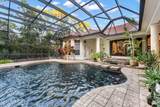 205 Sophia Terrace - Photo 48