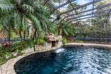205 Sophia Terrace - Photo 49