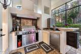 205 Sophia Terrace - Photo 51
