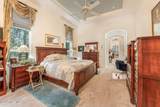 205 Sophia Terrace - Photo 54