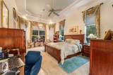 205 Sophia Terrace - Photo 55