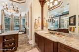 205 Sophia Terrace - Photo 57