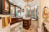 205 Sophia Terrace - Photo 58