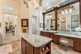 205 Sophia Terrace - Photo 59