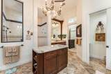 205 Sophia Terrace - Photo 60