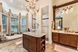 205 Sophia Terrace - Photo 61