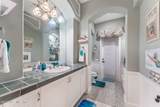 205 Sophia Terrace - Photo 62