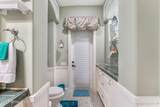 205 Sophia Terrace - Photo 63