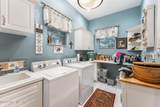 205 Sophia Terrace - Photo 64