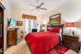 205 Sophia Terrace - Photo 65