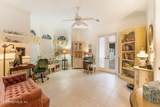 205 Sophia Terrace - Photo 66