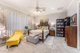 205 Sophia Terrace - Photo 70