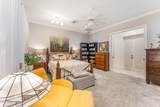 205 Sophia Terrace - Photo 71