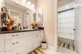 205 Sophia Terrace - Photo 72