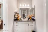 205 Sophia Terrace - Photo 73