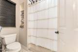 205 Sophia Terrace - Photo 74