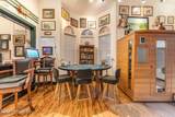 205 Sophia Terrace - Photo 78