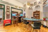 205 Sophia Terrace - Photo 79