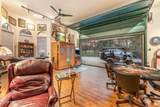 205 Sophia Terrace - Photo 80