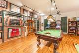 205 Sophia Terrace - Photo 81