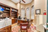 205 Sophia Terrace - Photo 82