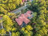 205 Sophia Terrace - Photo 83