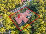 205 Sophia Terrace - Photo 84