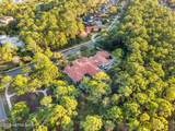 205 Sophia Terrace - Photo 85