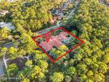 205 Sophia Terrace - Photo 86