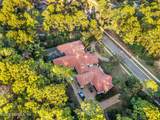 205 Sophia Terrace - Photo 87