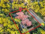 205 Sophia Terrace - Photo 88