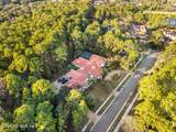 205 Sophia Terrace - Photo 89