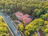 205 Sophia Terrace - Photo 91
