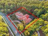 205 Sophia Terrace - Photo 92