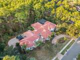 205 Sophia Terrace - Photo 93