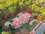 205 Sophia Terrace - Photo 94