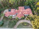 205 Sophia Terrace - Photo 95